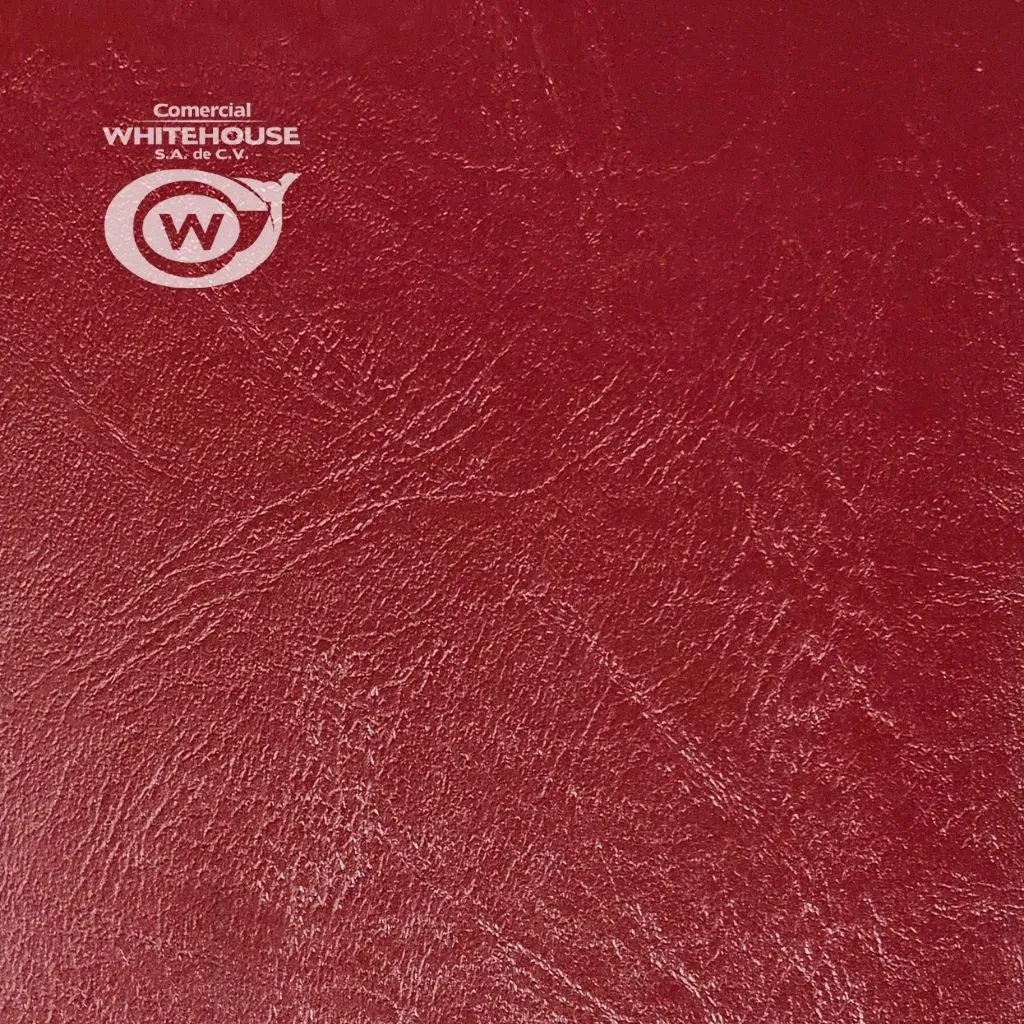 [NF-416070] NOVAFLEX GRANADA (METRO) (GRANADA RIOJA)