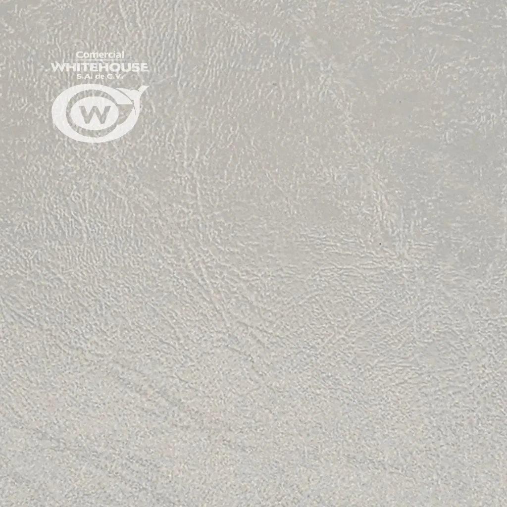 NOVAFLEX GRANADA (METRO)