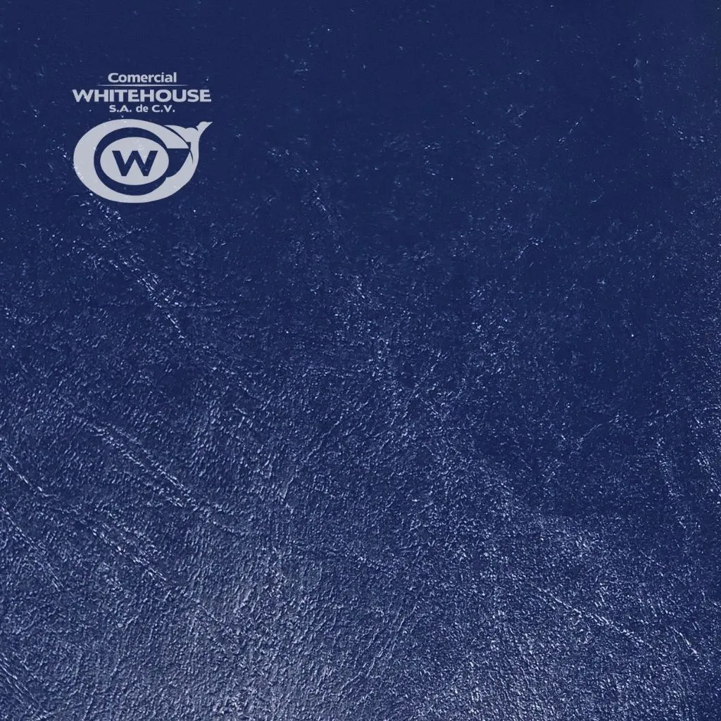 NOVAFLEX GRANADA (METRO)