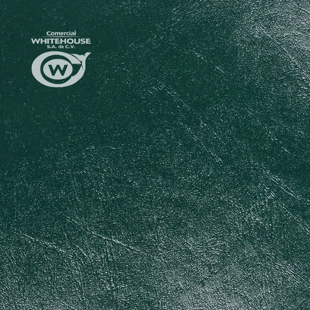 NOVAFLEX GRANADA (METRO)