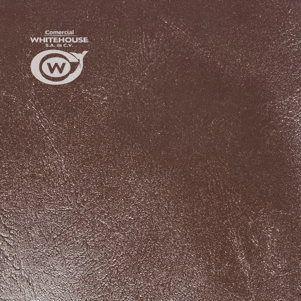 NOVAFLEX GRANADA (METRO)