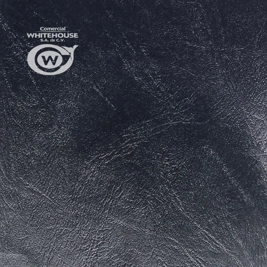 NOVAFLEX GRANADA (METRO)