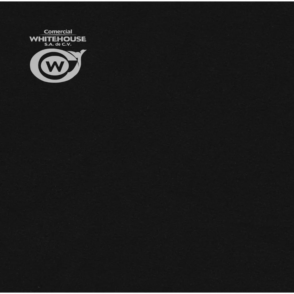 [L90-4781V] Flocked Paper (SENSE Velvet L90) (MIDNIGHT)