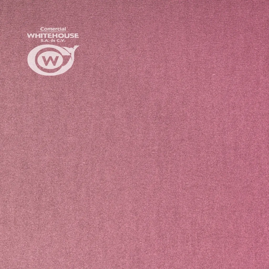 GELTEX REFLEJOS (METRO) FSC