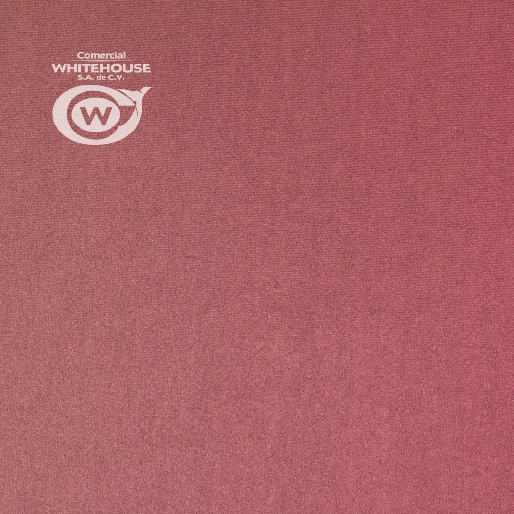 GELTEX REFLEJOS (METRO) FSC