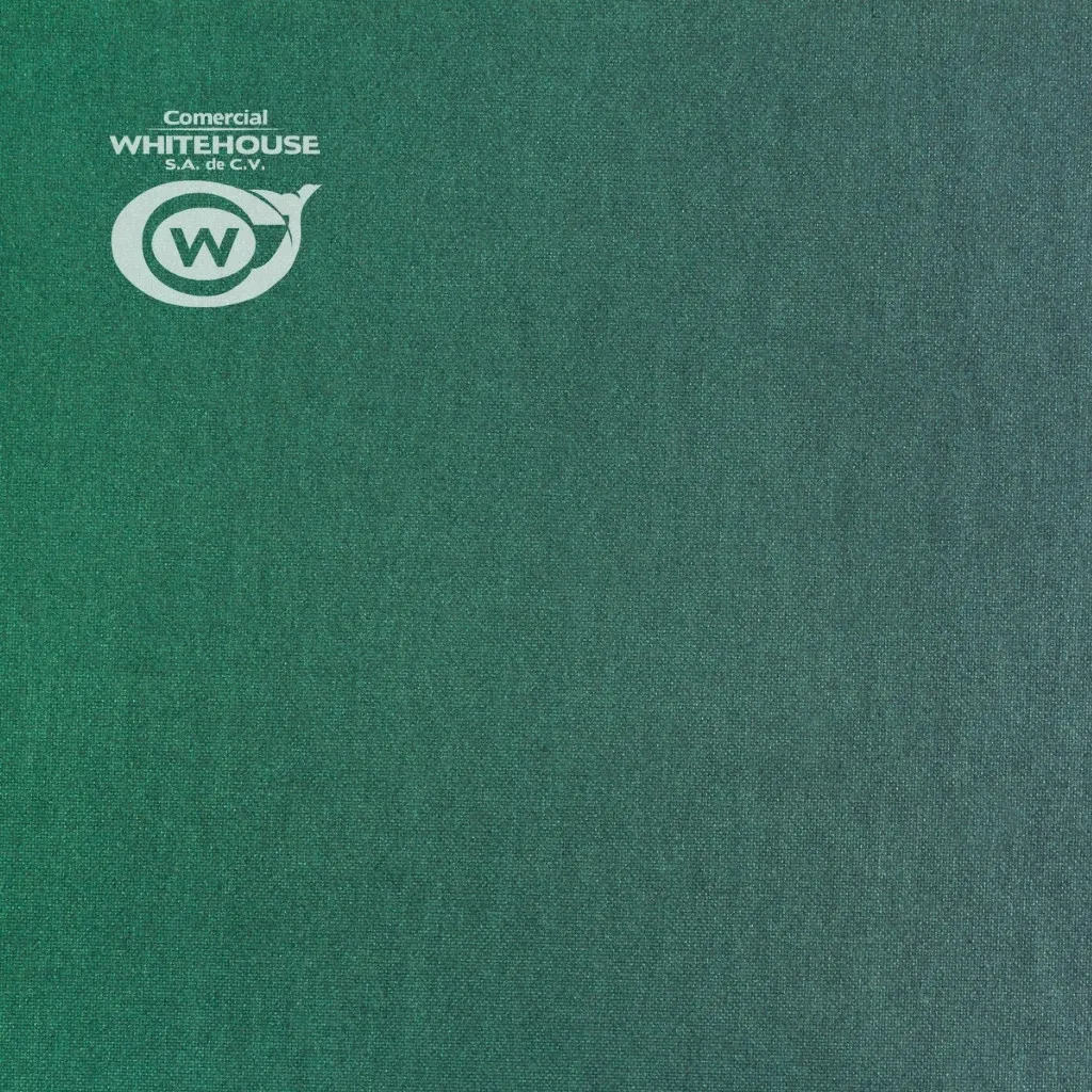 Papel Geltex Reflejos (Metro)