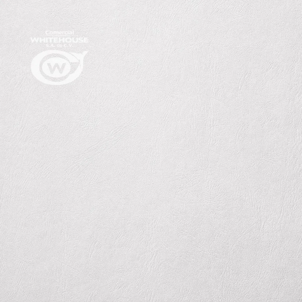 GELTEX 115 GRS (HOJA 70x100 cm) FSC