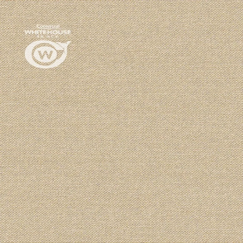 Tela Fancy Metallic (FSC)