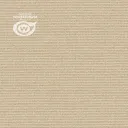 Tela Fancy Metallic (FSC)