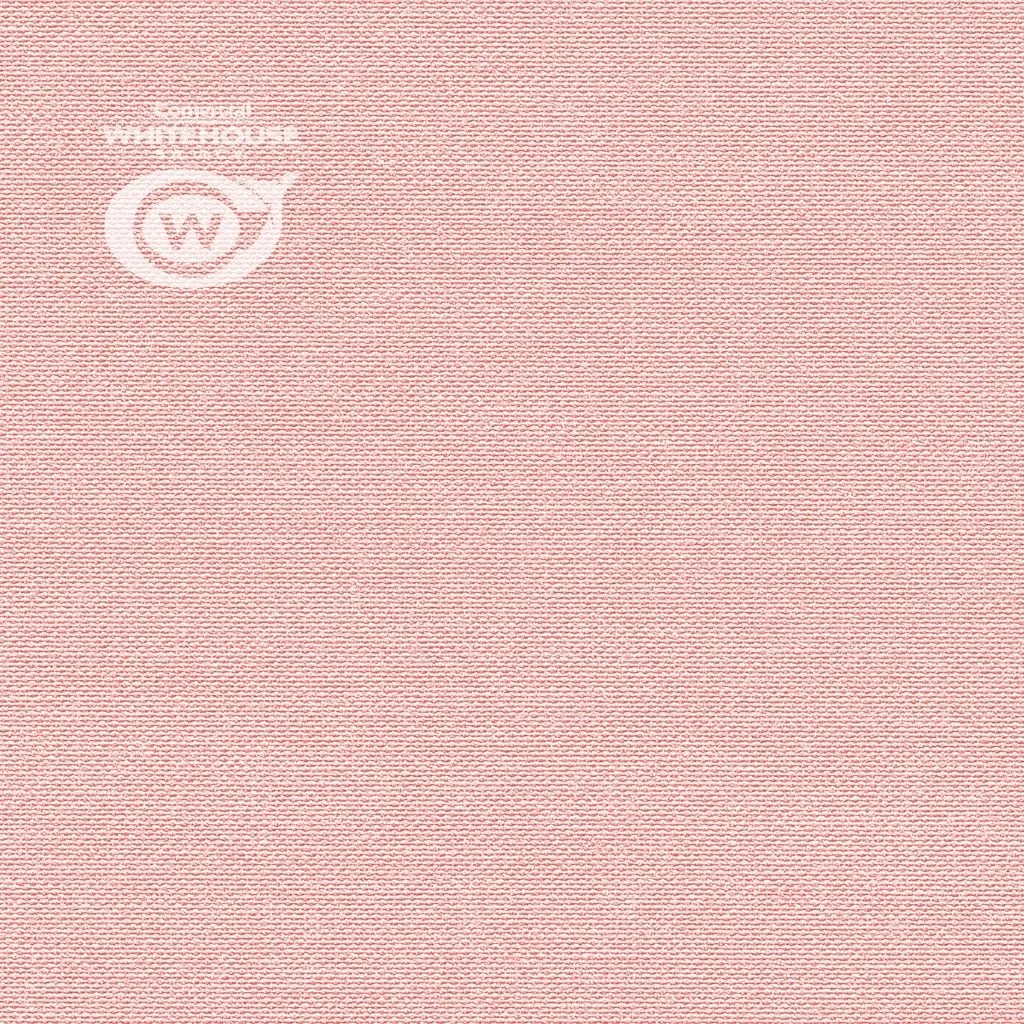 Tela Fancy Metallic (FSC)