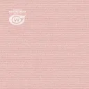 Tela Fancy Metallic (FSC)