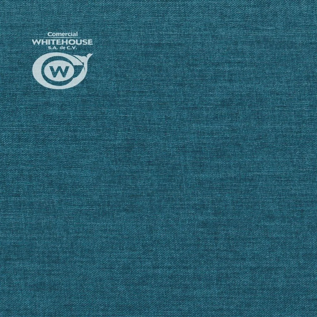 Tela Fancy Linen (FSC)