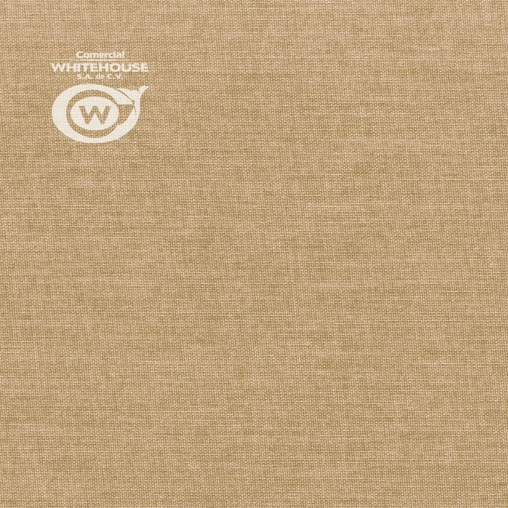 Tela Fancy Linen (FSC)