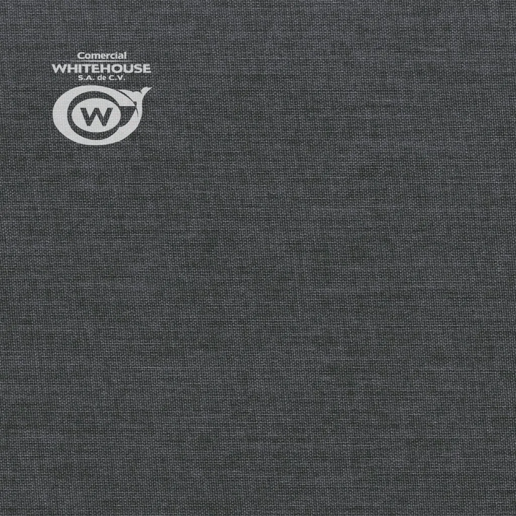 Tela Fancy Linen (FSC)