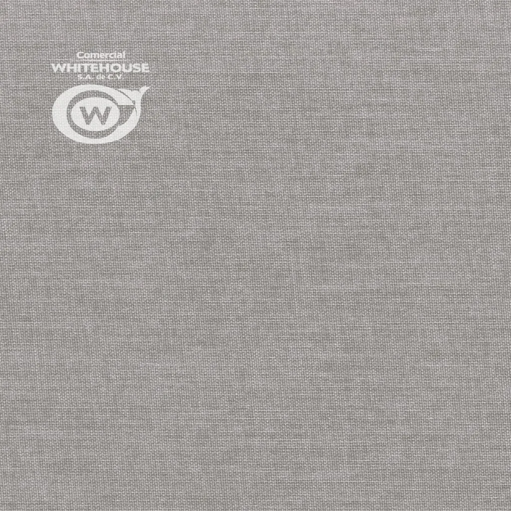 Tela Fancy Linen (FSC)