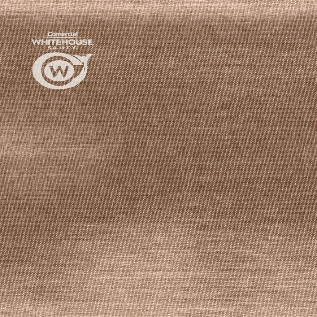 Tela Fancy Linen (FSC)