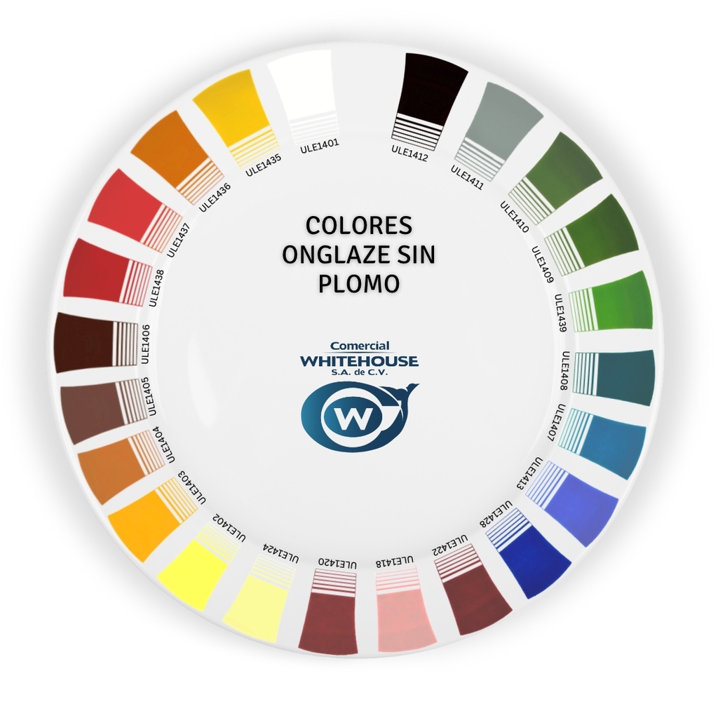 TINTA DIGITAL PARA CERÁMICA (serie NG)