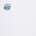 HOJA SYMBOL WRAP 115 GRS (72x102cm) FSC
