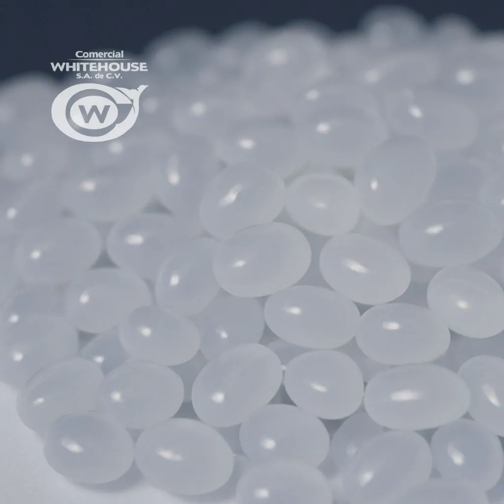 [PG-718N2-LAT] Hot melt aplicación lateral