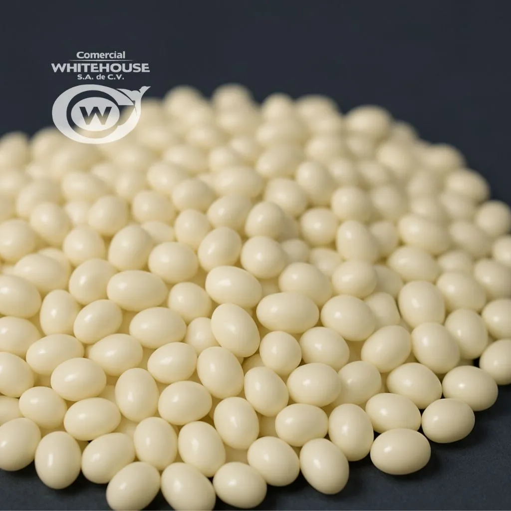 [PG-759M-LOMO] Hot melt aplicación en lomo