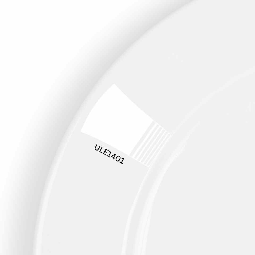 [ULE-1401-T] COLOR VITRIFICABLE SIN PLOMO PARA CERÁMICA (serie ULE) (1401-BLANCO)