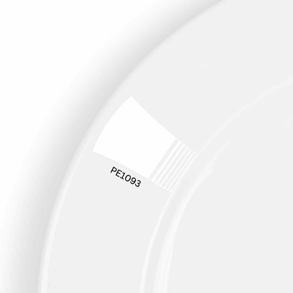 [PE-1093-T] COLOR VITRIFICABLE CON PLOMO PARA CERÁMICA (serie PE) (1093-BLANCO FUERTE)