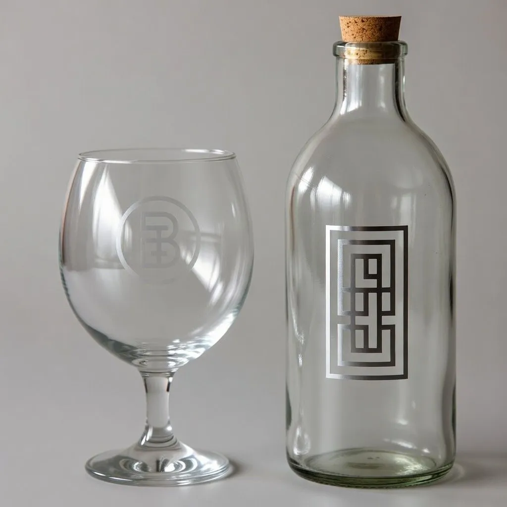 [XVDWG/21.062] PLATINO EN PASTA PARA VIDRIO