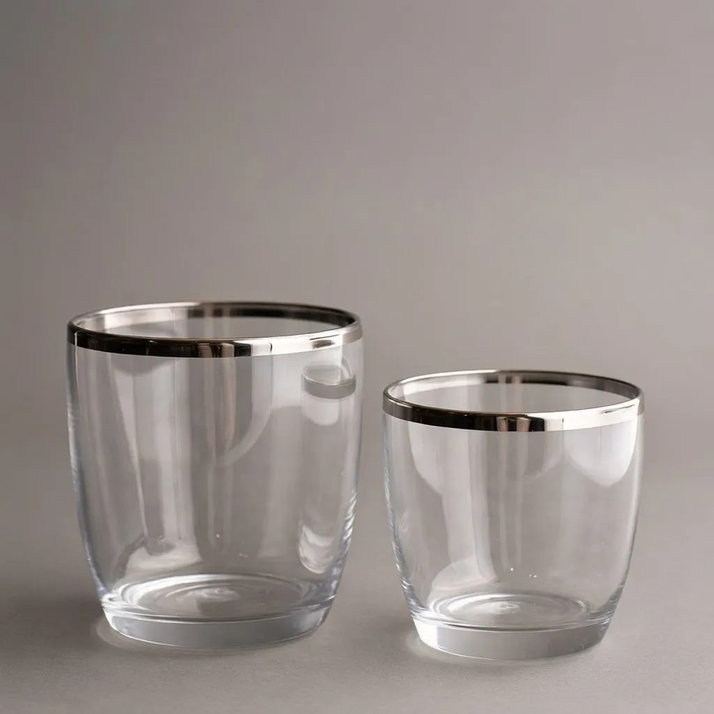 [VWG/20.027] PLATINO LÍQUIDO PARA VIDRIO (20.027)