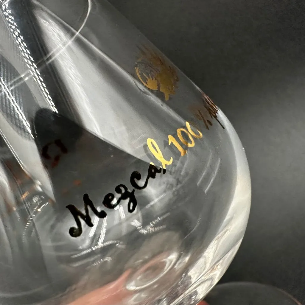 [V9/U86] ORO EN PASTA PARA VIDRIO (Directa, 9%)