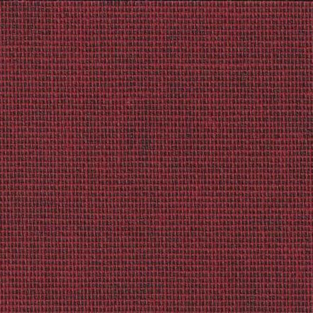 [DU3264] Tela Dubletta (3264-GUINDA)