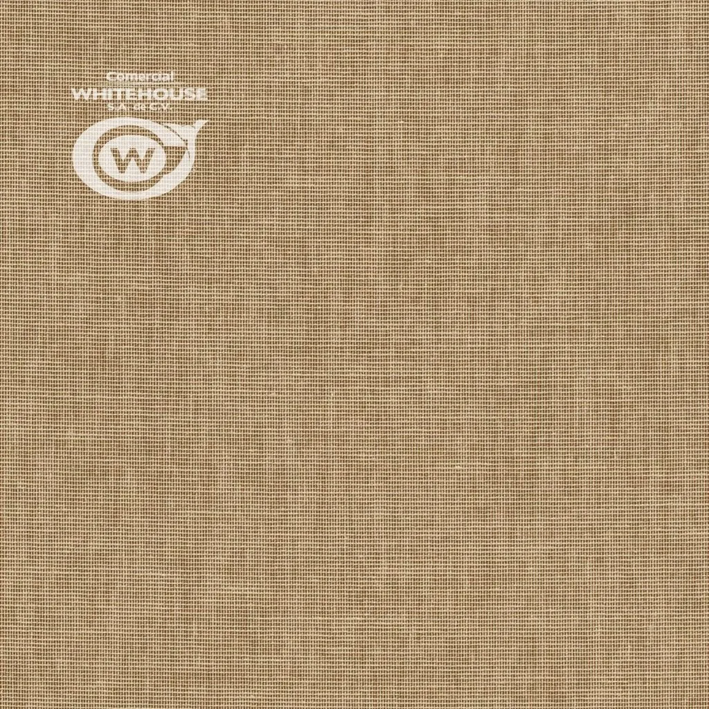 Tela Dubletta (FSC)