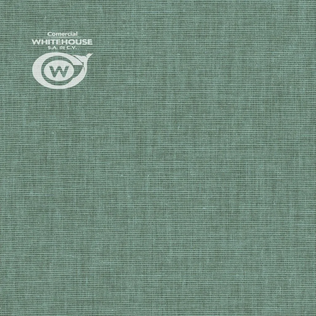 Tela Dubletta (FSC)