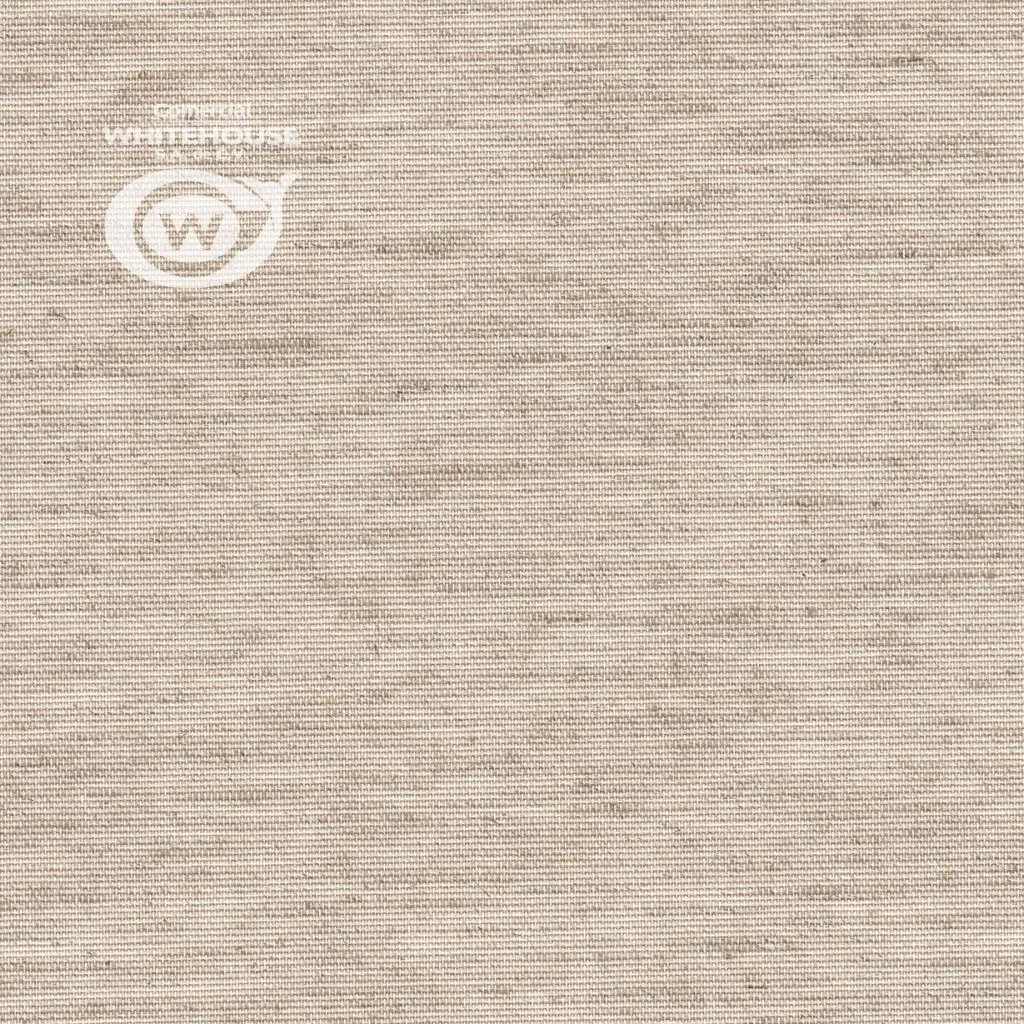 Tela Natuur & Halflinnen (FSC)