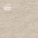 Tela Natuur & Halflinnen (FSC)