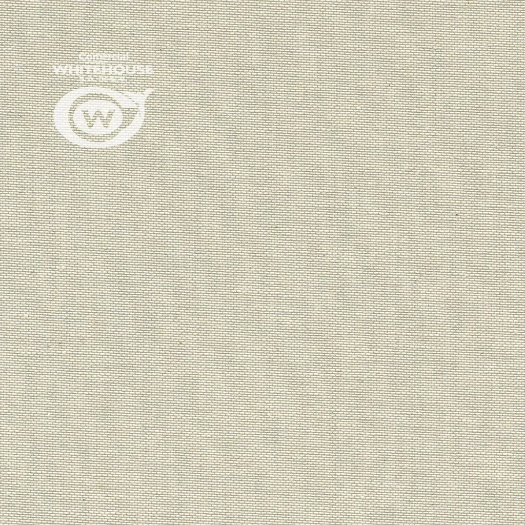 Tela Natuur & Halflinnen (FSC)