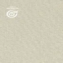 Tela Natuur & Halflinnen (FSC)