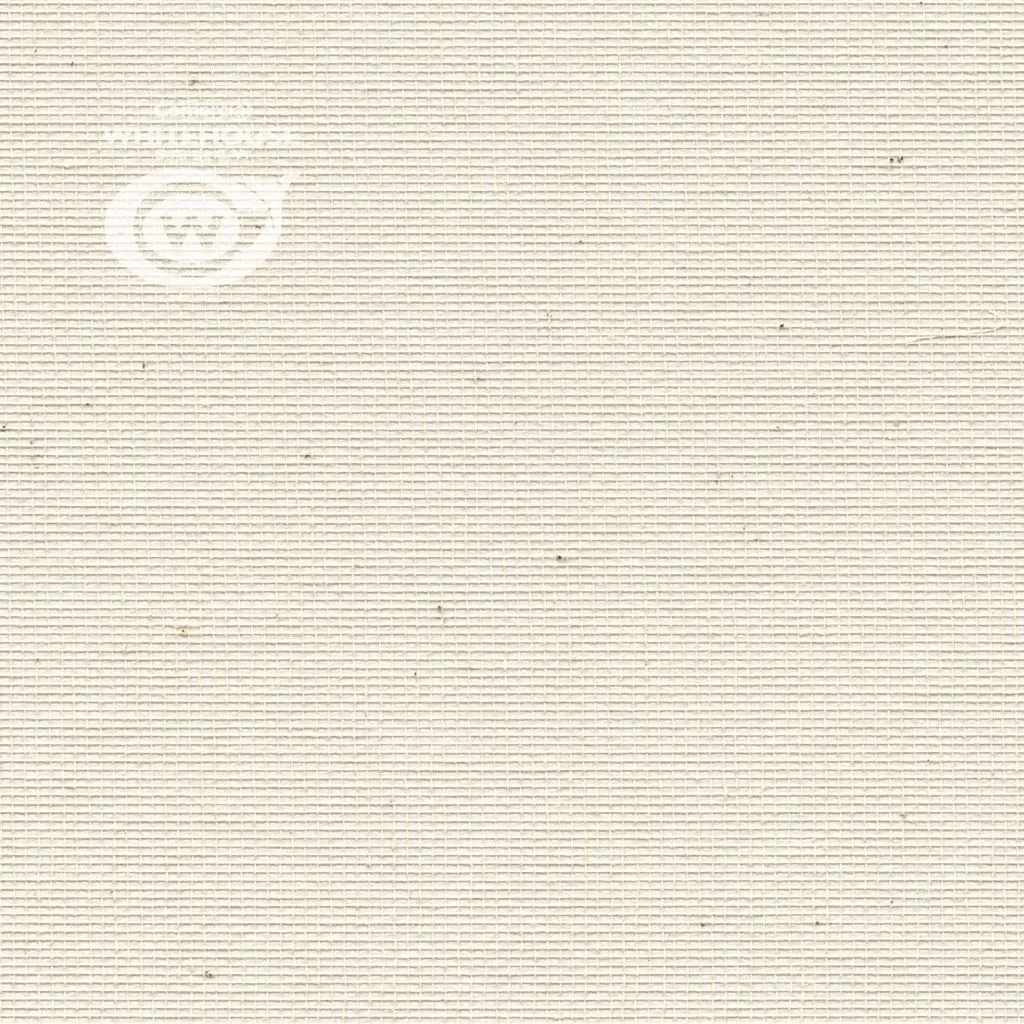 Refuerzo para lomo con respaldo de papel