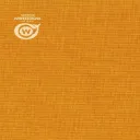 Tela Fancy Linen (Promocion)