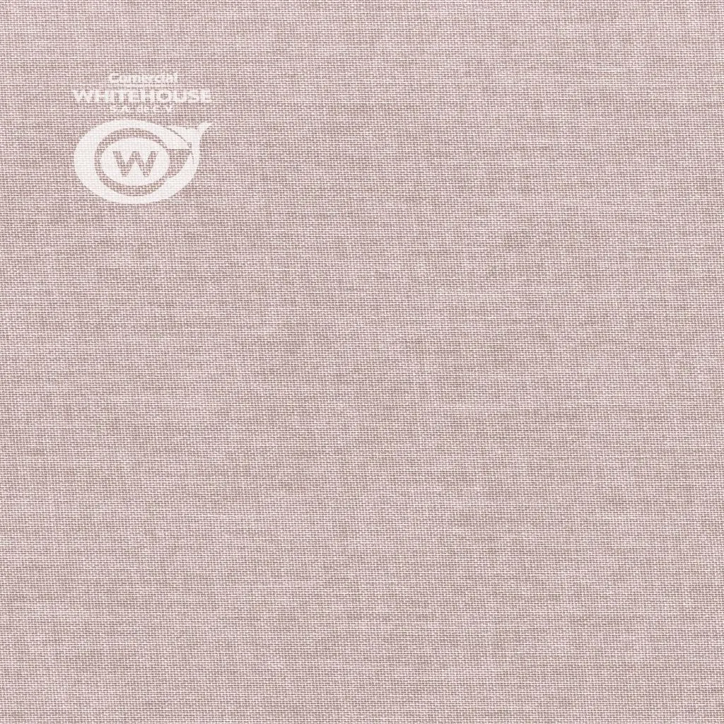 59043-LINEN GRIS ROSADO