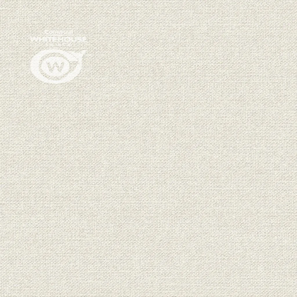 [FAN59505-FSC] Tela Fancy Metallic (FSC) (59505-METALLIC PORCELANA)