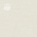 Tela Fancy Metallic (FSC)