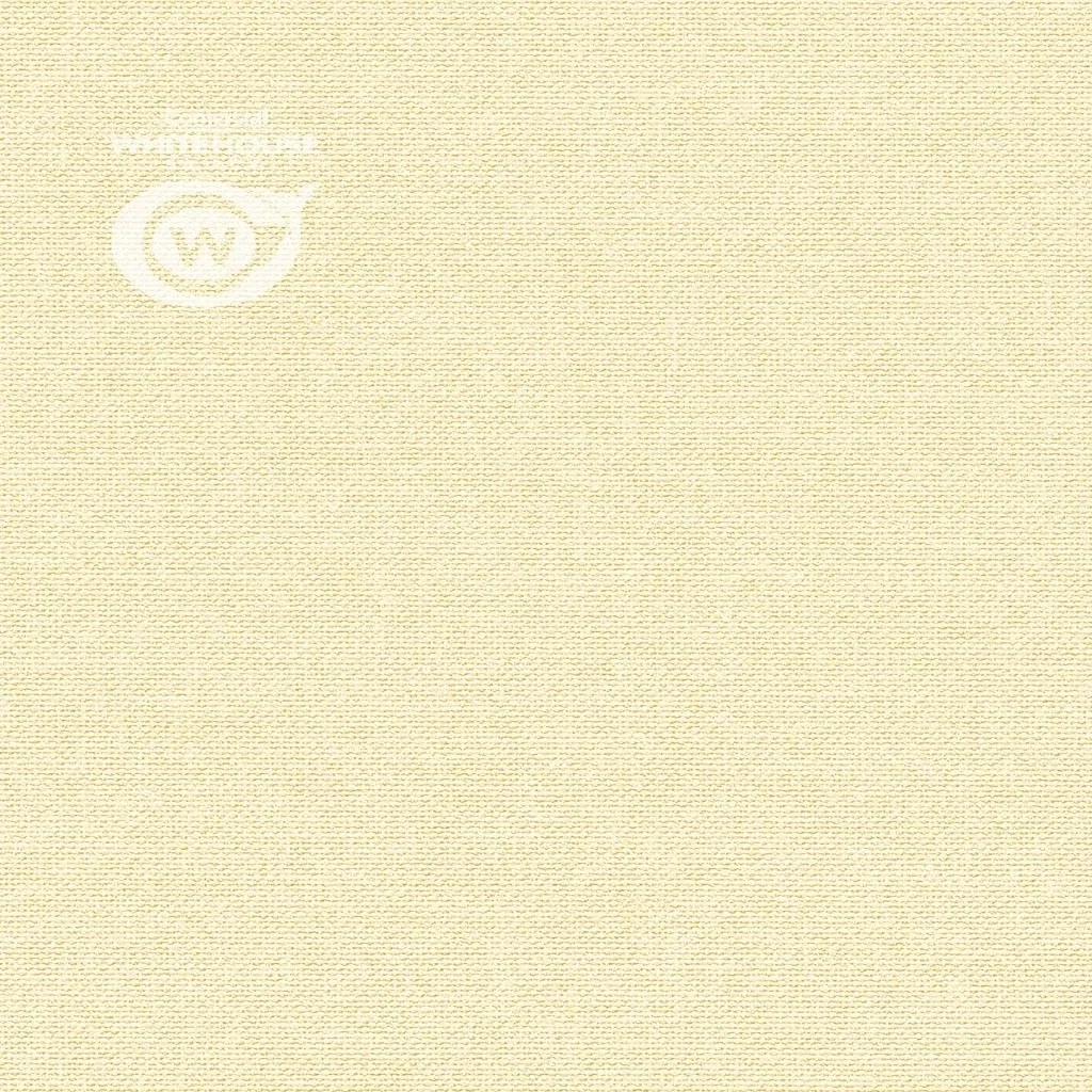 Tela Fancy Metallic (FSC)