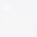 Papel Pelline Soft Touch (metro)