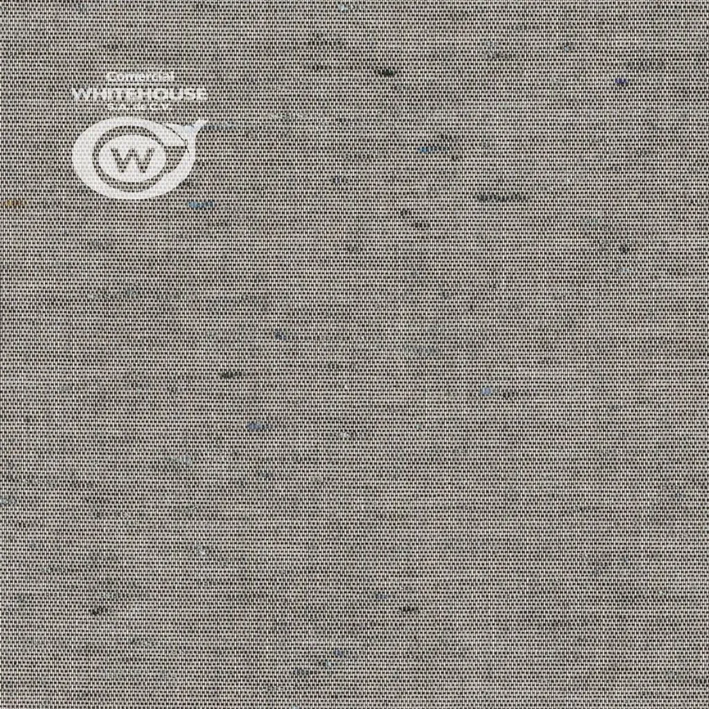 [EJ2100] Tela Ecojeans (2100-CATALPA)