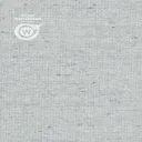 Tela Ecojeans