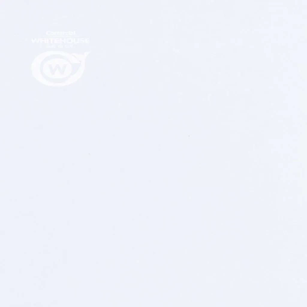 GELTEX 115 GRS (HOJA 70x100 cm) FSC