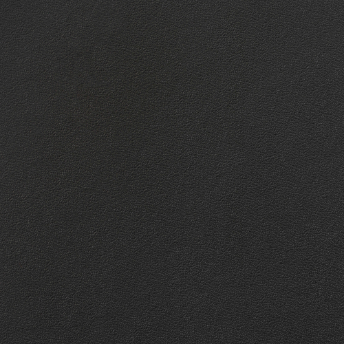 [NF-410336] NOVAFLEX (METRO) FSC (TASOS AZABACHE)