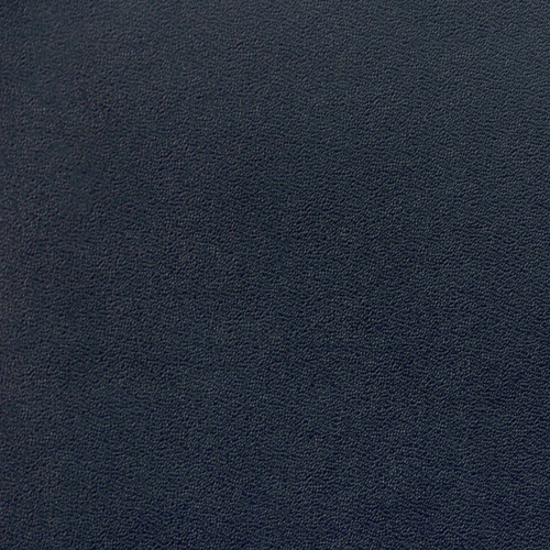 NOVAFLEX (METRO) FSC