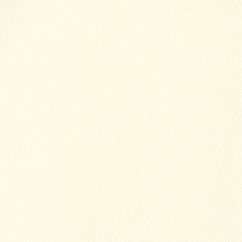 NOVAFLEX (METRO) FSC