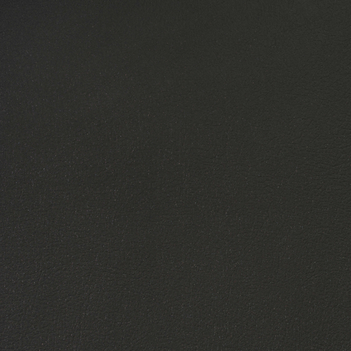 NOVAFLEX (METRO) FSC